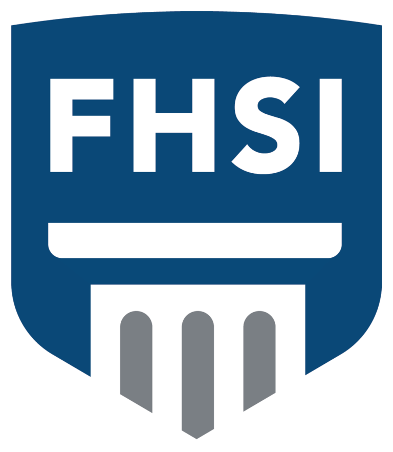 About Fraternal Health and Safety Initiative Favor &amp; Company